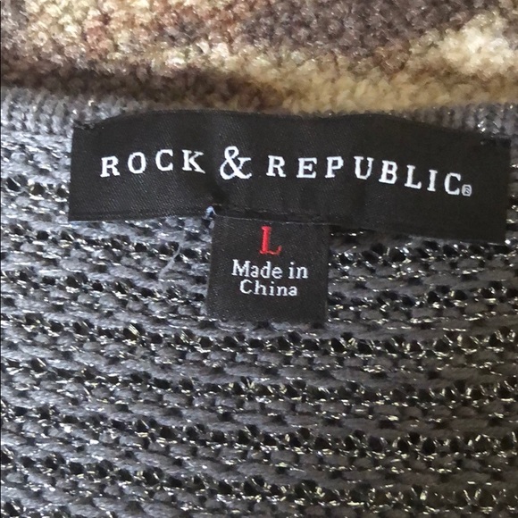 Women’s sweater Size L - Picture 2 of 2